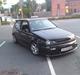 VW Golf 3