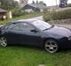 Mazda 323 F BA *Solgt*
