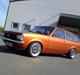 Opel kadett c 2,4 caravan. 