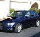Lexus IS300