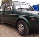 VW Golf 1