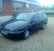 Fiat marea weekend *SOLGT*