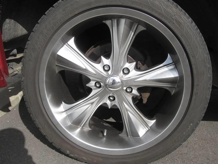 Chevrolet silverado c1500 billede 3