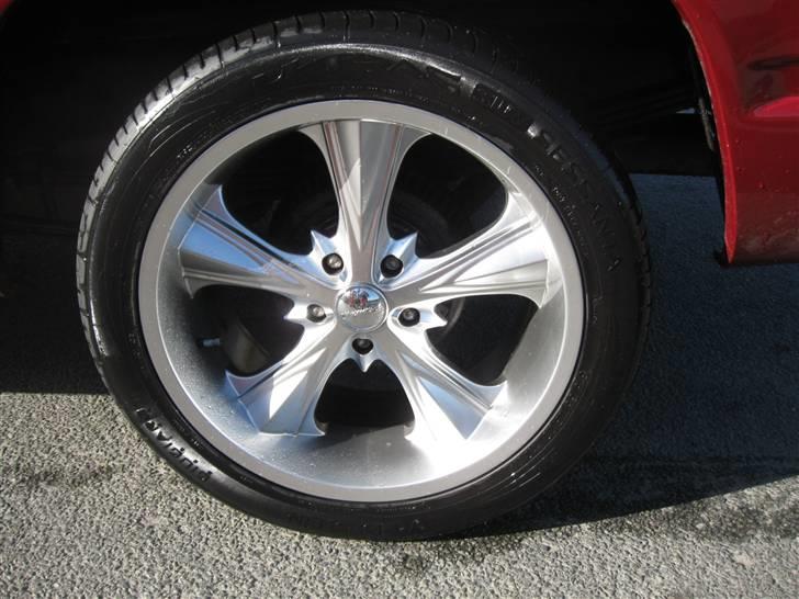 Chevrolet silverado c1500 billede 11