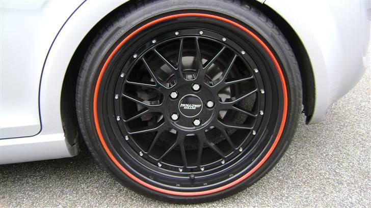 Seat Leon 2,0Tdi FR solgt billede 6