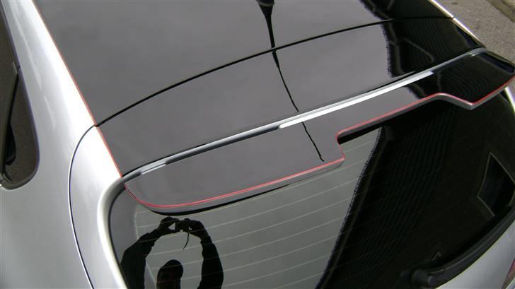 Seat Leon 2,0Tdi FR solgt billede 7