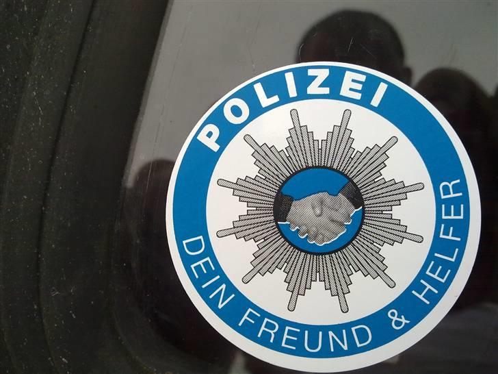 VW Golf 2 Ugly Betty SOLGT billede 8