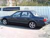 Honda Accord 2,0 EXI(Solgt) [Tidl. bil]