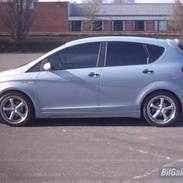 Seat Altea (Til salg)