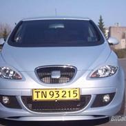 Seat Altea (Til salg)