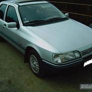 Ford Sierra 2,0i Azur "solgt"