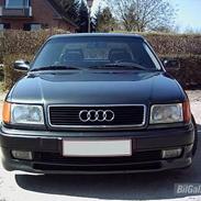 Audi 100