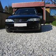 Opel Vectra B  V6 Wagon