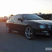 Toyota Celica T20 *solgt*