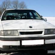 Opel Vectra A 2.0i GLS