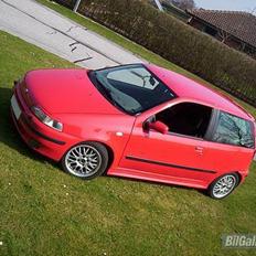 Fiat Punto GT MK1