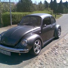 VW 1303