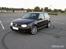 VW Golf IV GTi 1.8 Turbo - SOLGT