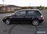 VW Golf IV GTi 1.8 Turbo - SOLGT