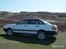 Audi 80 1.18s Solgt