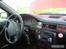Honda Civic SOLGT - Kabine! 