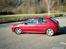 Peugeot 306 GTI *solgt*