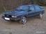 Audi Coupe GT