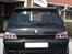 Peugeot 106 GTi - Bagfra. Uhhhhhh