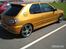 Peugeot 306 SOLGT - bagenden