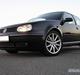 VW Golf IV GTi 1.8 Turbo - SOLGT