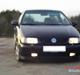 VW Polo 6n