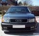 Audi 100