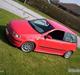 Fiat Punto GT MK1