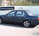 Honda Accord 2,0 EXI(Solgt)