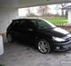 Peugeot 206 1.6 XS SOLGT