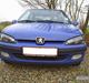 Peugeot 106 XS - SOLGT