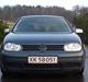 VW Golf IV TDI #SOLGT#