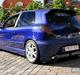 Fiat BRAVO "solgt"