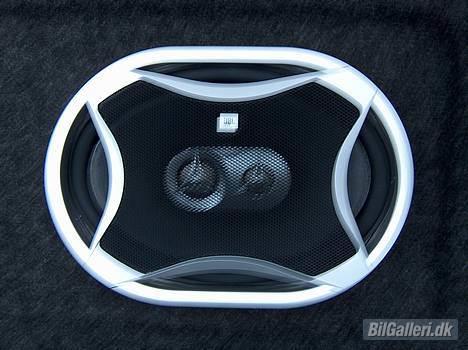 Fiat Tipo R.I.P billede 9