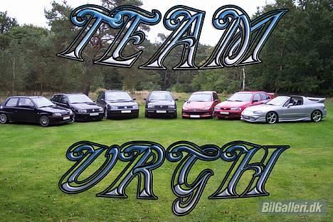 VW golf 4 (solgt) billede 13