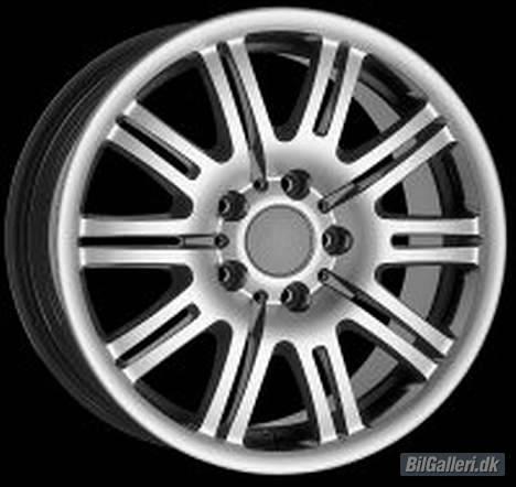 Peugeot 206 billede 6