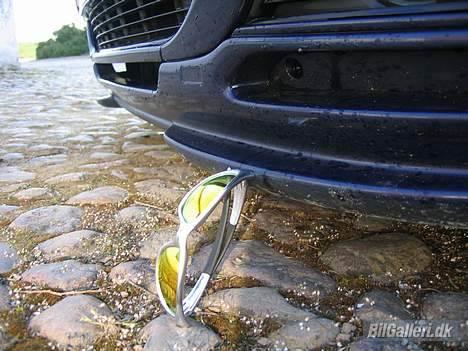 Seat toledo **solgt** billede 5