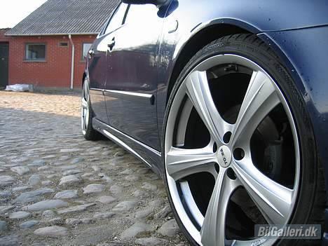 Seat toledo **solgt** billede 6