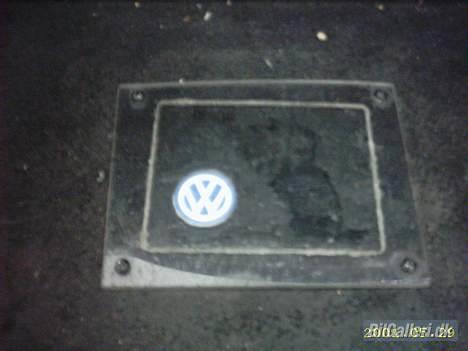 Opel corsa a (solgt) - he he.... billede 12