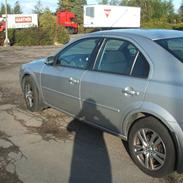 Ford Mondeo 2,0 Trend *SOLGT*