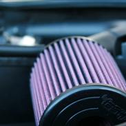 Seat LEON FR TFSI 2.0 *SOLGT*