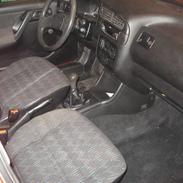 VW Golf Cl 1.8 tilsalg