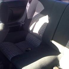 Toyota Celica t20 1.8 GT "SOLGT"