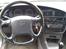 Toyota Camry 2,2 GL  - Lidt slidt rat men ellers virker alt 