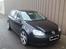 VW Golf (SOLGT)